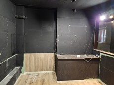 ГП16964616.Нежилое помещение.Каждое помещение_комната, входящее в состав реализуемого объекта _6.jpg