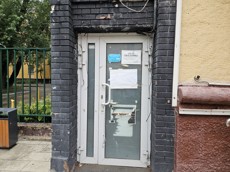 ГП16964616.Нежилое помещение.Входная группа объекта_2.jpg