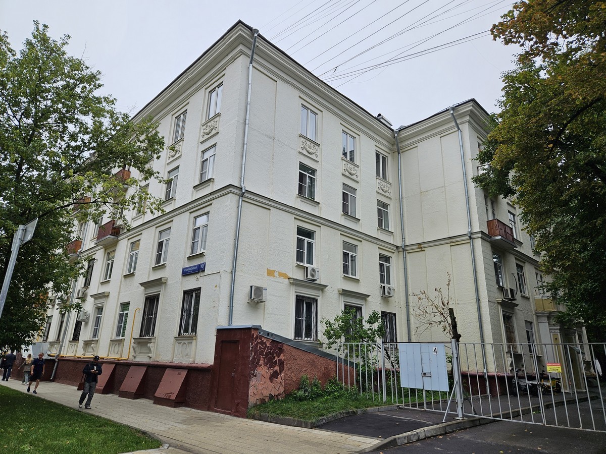 ГП16964616.Нежилое помещение.Общий фасад здания_3.jpg