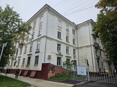 ГП16964616.Нежилое помещение.Общий фасад здания_3.jpg