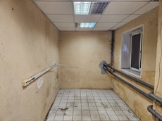 ГП16964616.Нежилое помещение.Каждое помещение_комната, входящее в состав реализуемого объекта _10.jpg