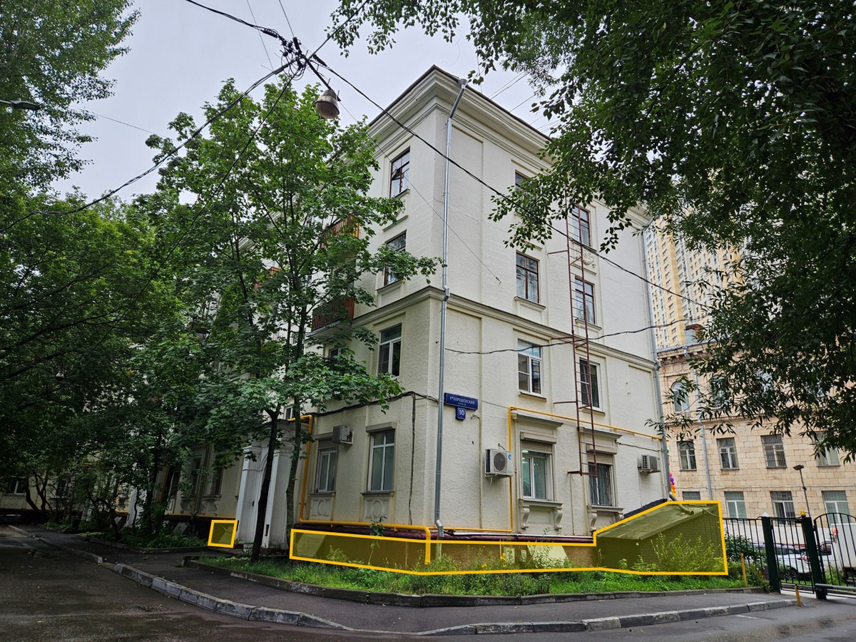 ГП16964616.Нежилое помещение.Общий фасад здания.jpg