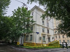 ГП16964616.Нежилое помещение.Общий фасад здания.jpg