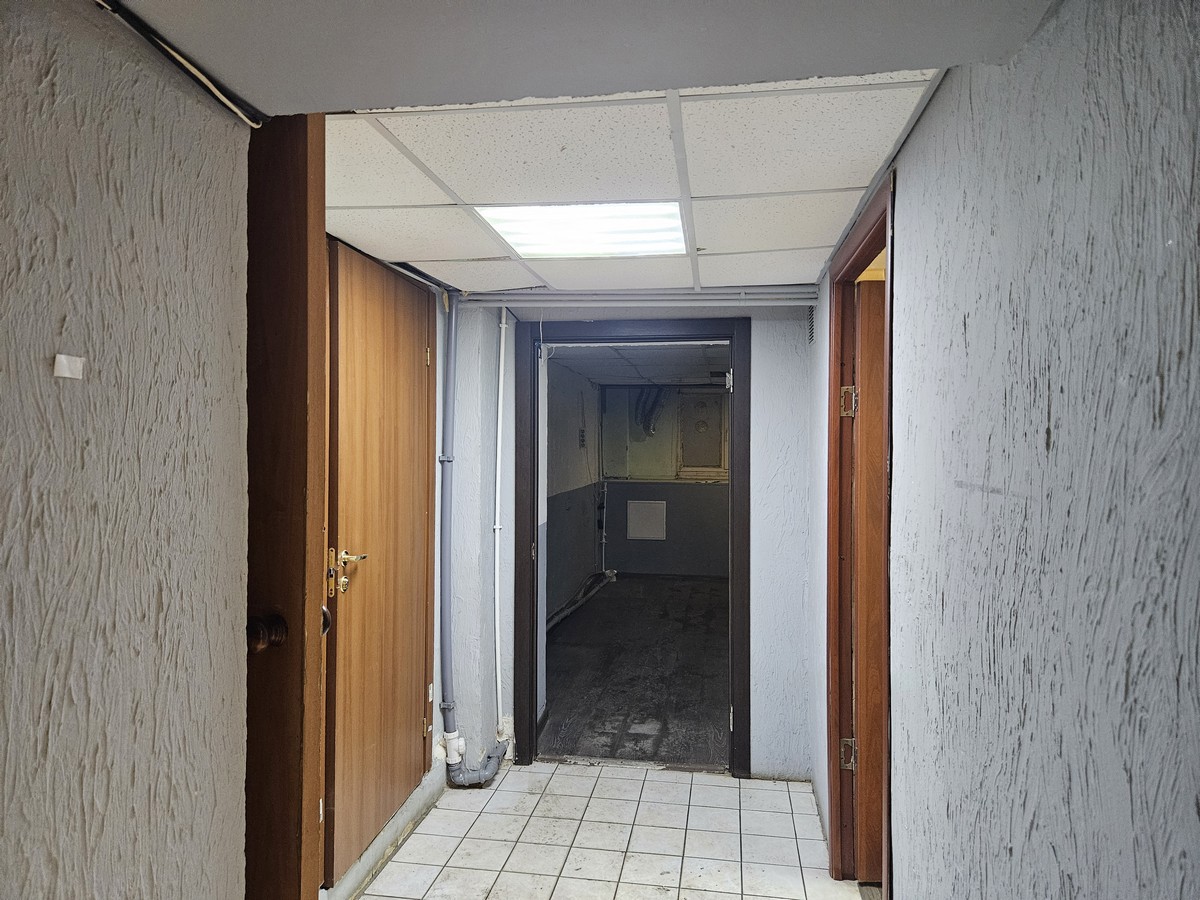 ГП16964616.Нежилое помещение.Каждое помещение_комната, входящее в состав реализуемого объекта _10.jpg