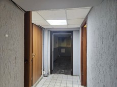 ГП16964616.Нежилое помещение.Каждое помещение_комната, входящее в состав реализуемого объекта _10.jpg