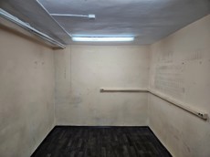 ГП16964616.Нежилое помещение.Каждое помещение_комната, входящее в состав реализуемого объекта _10.jpg