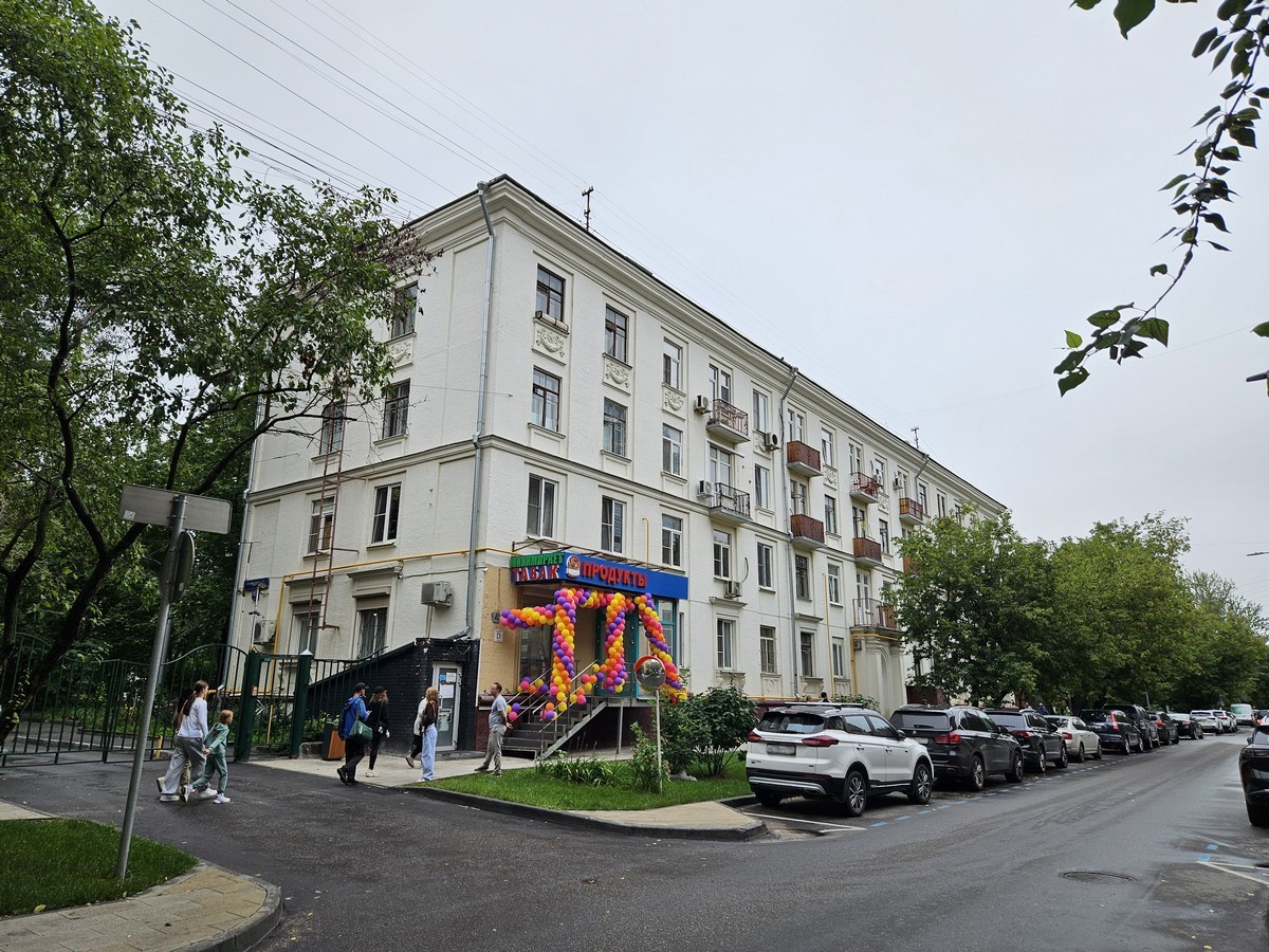 ГП16964616.Нежилое помещение.Общий фасад здания_2.jpg