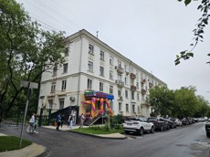 ГП16964616.Нежилое помещение.Общий фасад здания_2.jpg