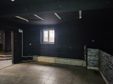 ГП16964616.Нежилое помещение.Каждое помещение_комната, входящее в состав реализуемого объекта _5.jpg