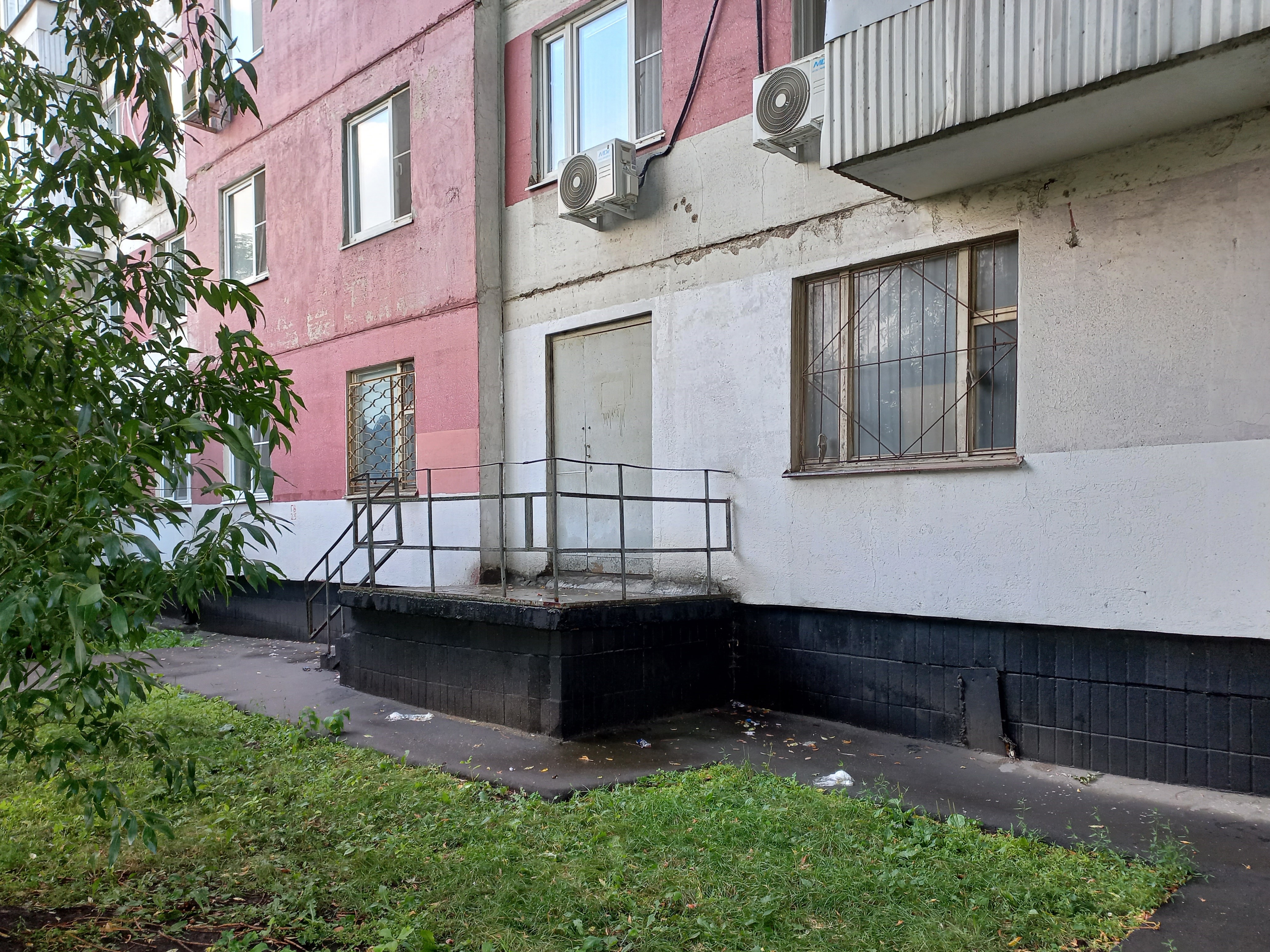 ГП16940563.Нежилое помещение.Входная группа объекта_3.jpg