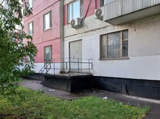ГП16940563.Нежилое помещение.Входная группа объекта_3.jpg