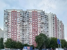 ГП16940563.Нежилое помещение.Общий фасад здания_4.jpg