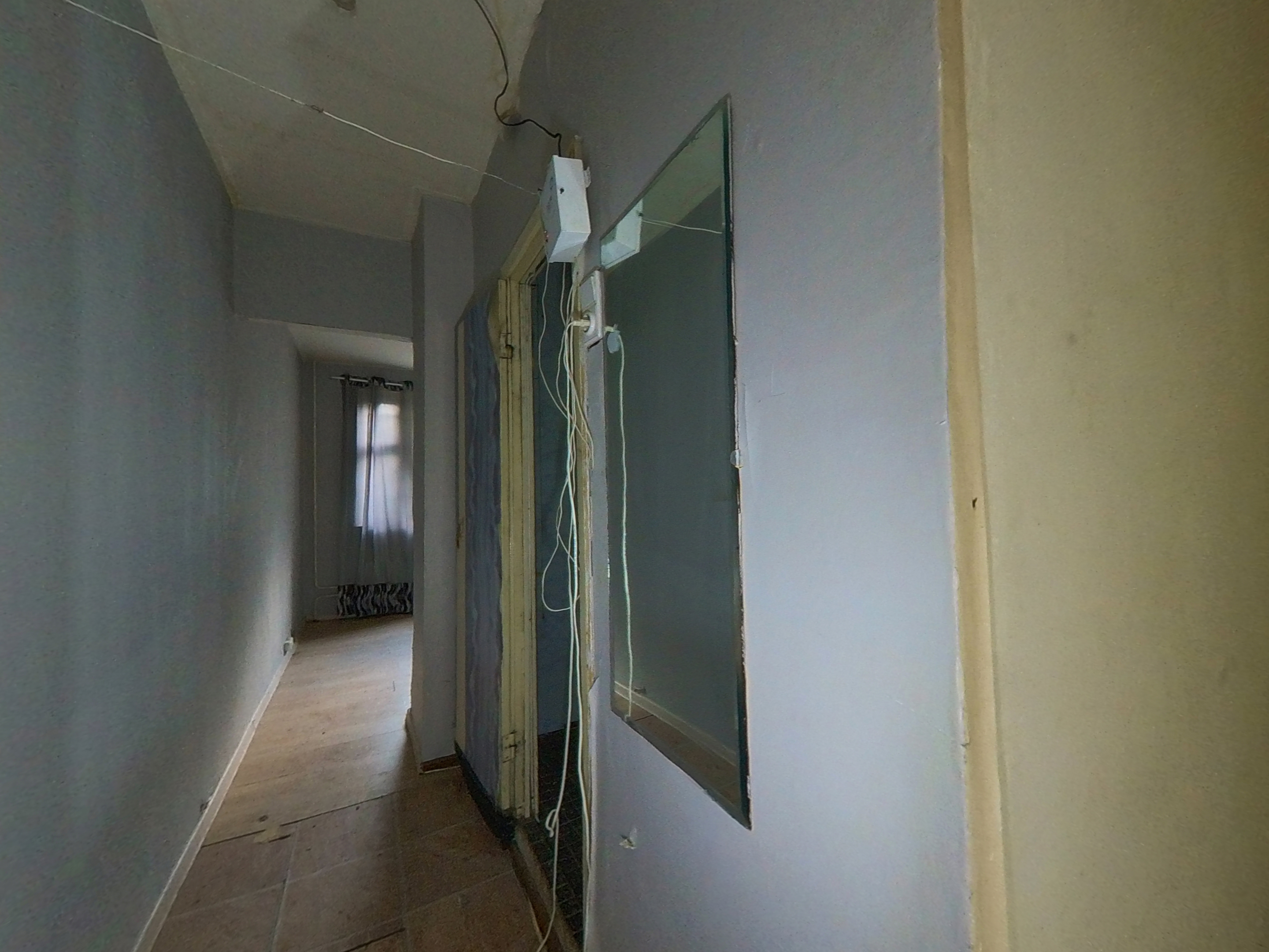 ГП16940563.Нежилое помещение.Каждое помещение_комната, входящее в состав реализуемого объекта _10.jpg