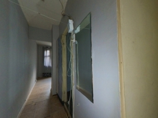 ГП16940563.Нежилое помещение.Каждое помещение_комната, входящее в состав реализуемого объекта _10.jpg