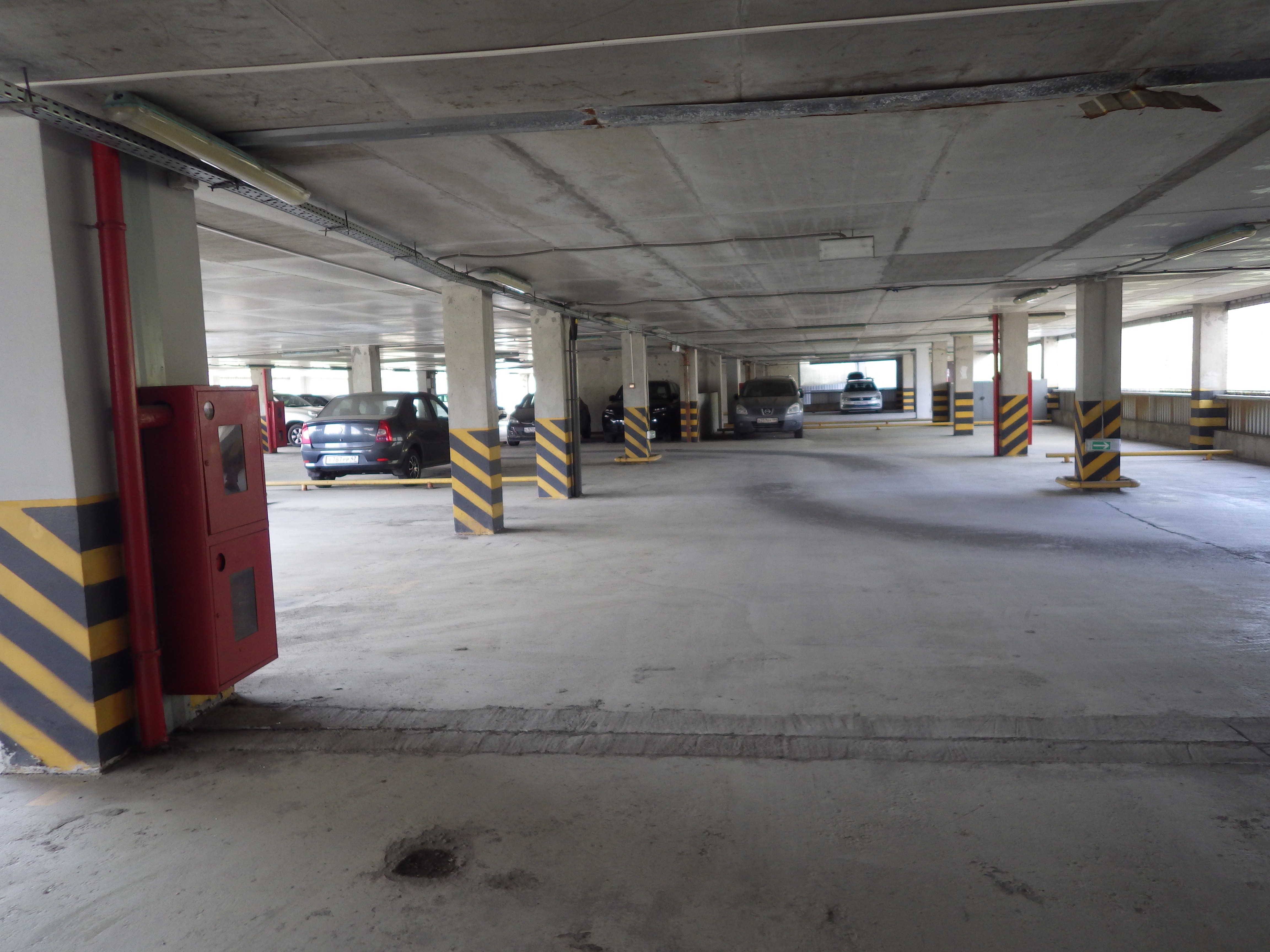 ГП16928286.Машино-место.Каждое помещение_комната, входящее в состав реализуемого объекта _2.JPG