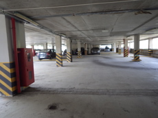 ГП16928286.Машино-место.Каждое помещение_комната, входящее в состав реализуемого объекта _2.JPG