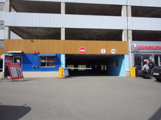 ГП16928286.Машино-место.Входная группа объекта.JPG