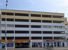 ГП16928286.Машино-место.Общий фасад здания.jpg