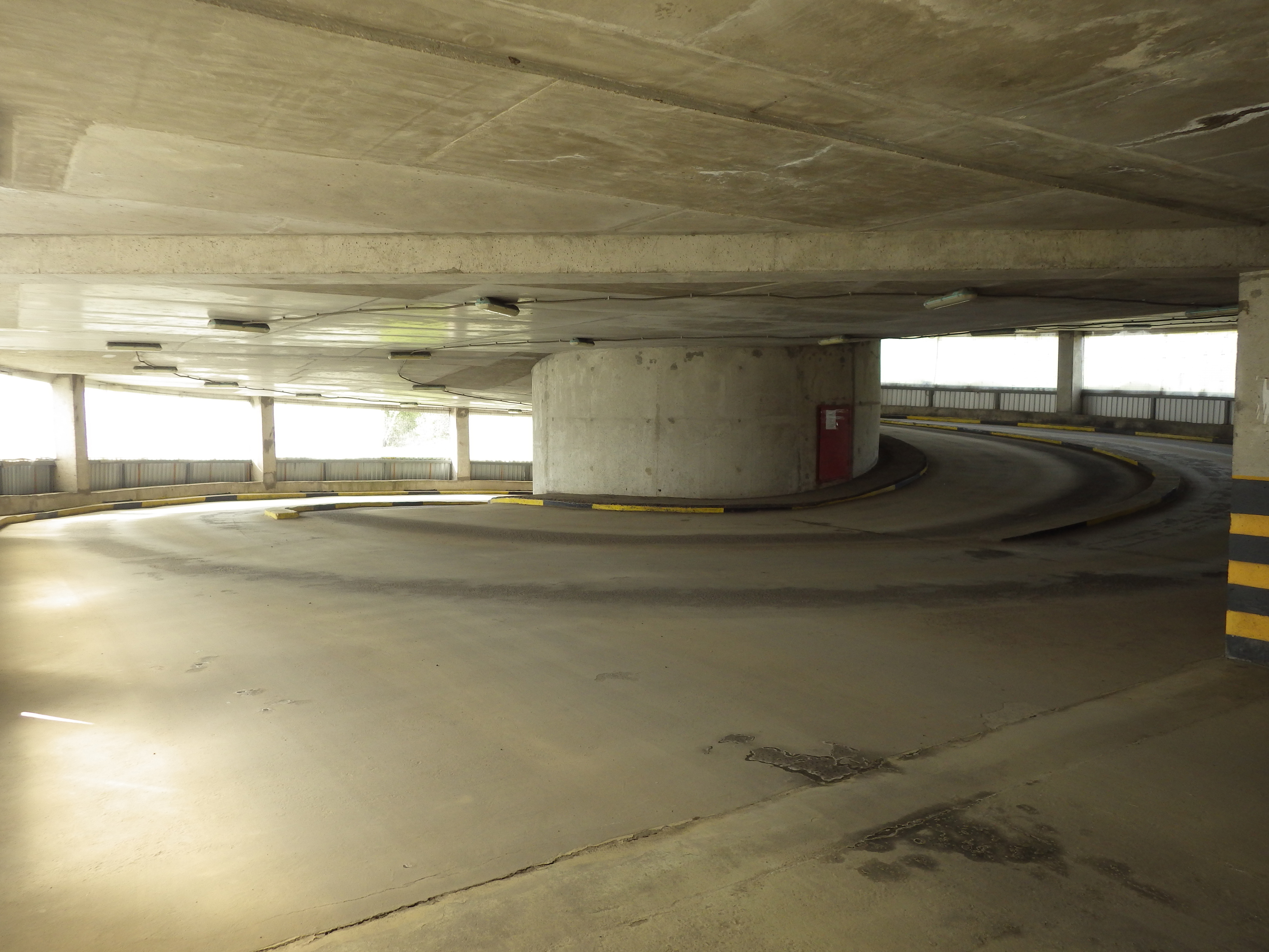 ГП16928286.Машино-место.Каждое помещение_комната, входящее в состав реализуемого объекта _4.JPG