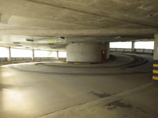 ГП16928286.Машино-место.Каждое помещение_комната, входящее в состав реализуемого объекта _4.JPG