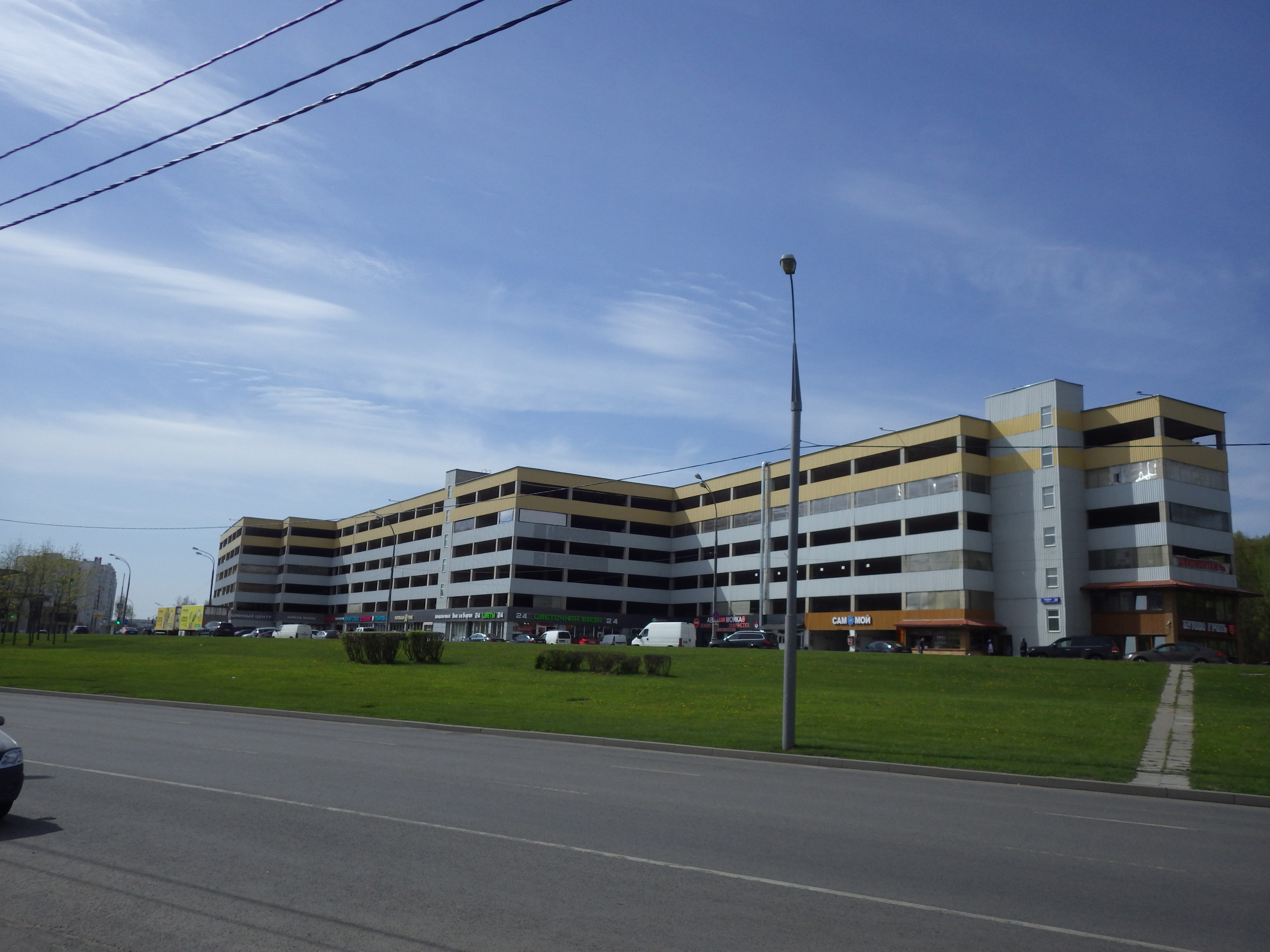 ГП16928286.Машино-место.Общий фасад здания_2.jpg