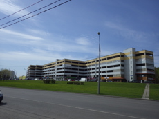 ГП16928286.Машино-место.Общий фасад здания_2.jpg