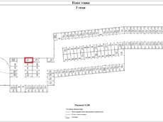 ГП16928286.Машино-место.План этажа (поэтажный) с указанием границ реализуемого объекта.jpg