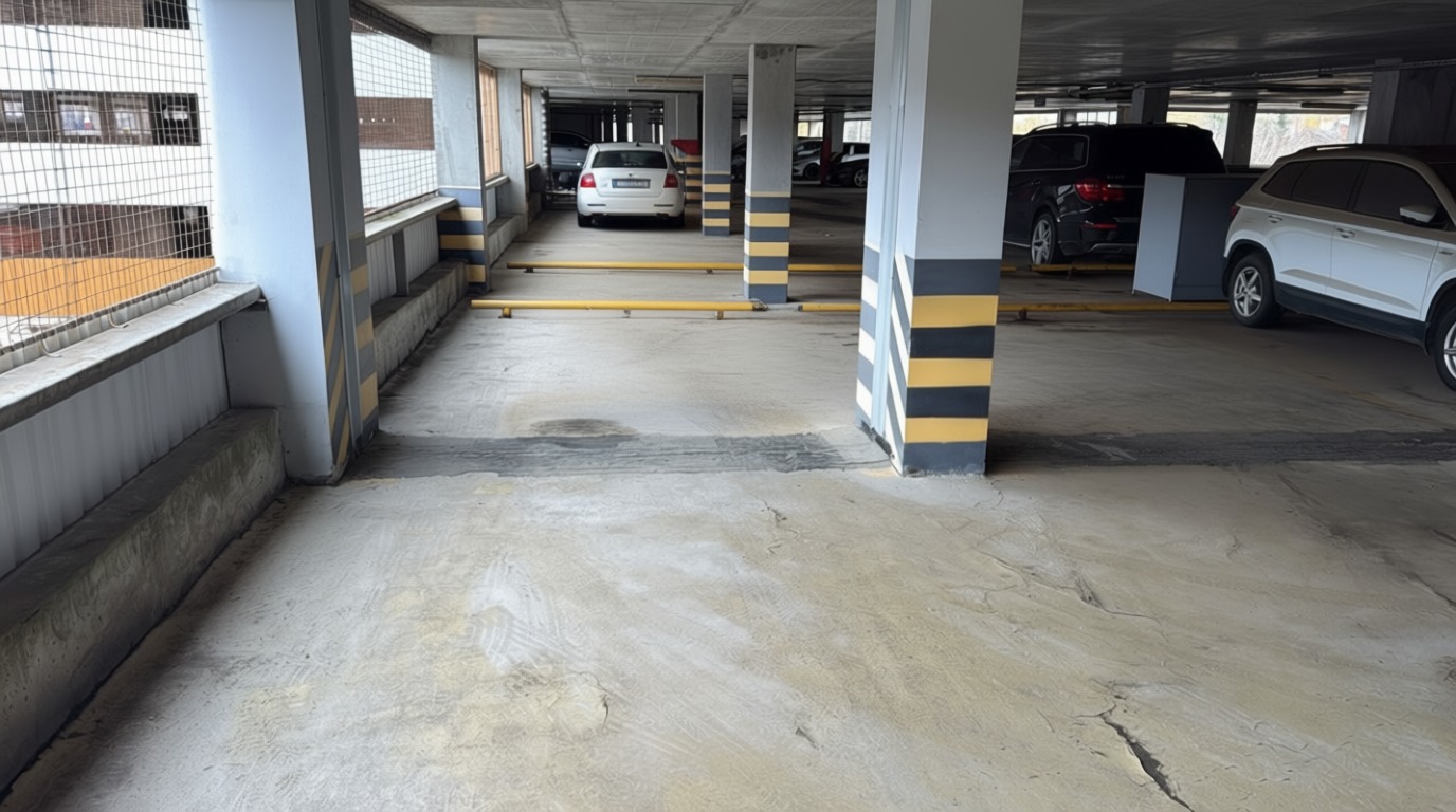 ГП16928286.Машино-место.Каждое помещение_комната, входящее в состав реализуемого объекта _6.jpeg