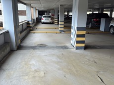 ГП16928286.Машино-место.Каждое помещение_комната, входящее в состав реализуемого объекта _6.jpeg