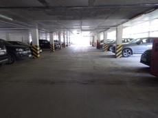 ГП16928286.Машино-место.Каждое помещение_комната, входящее в состав реализуемого объекта _5.JPG