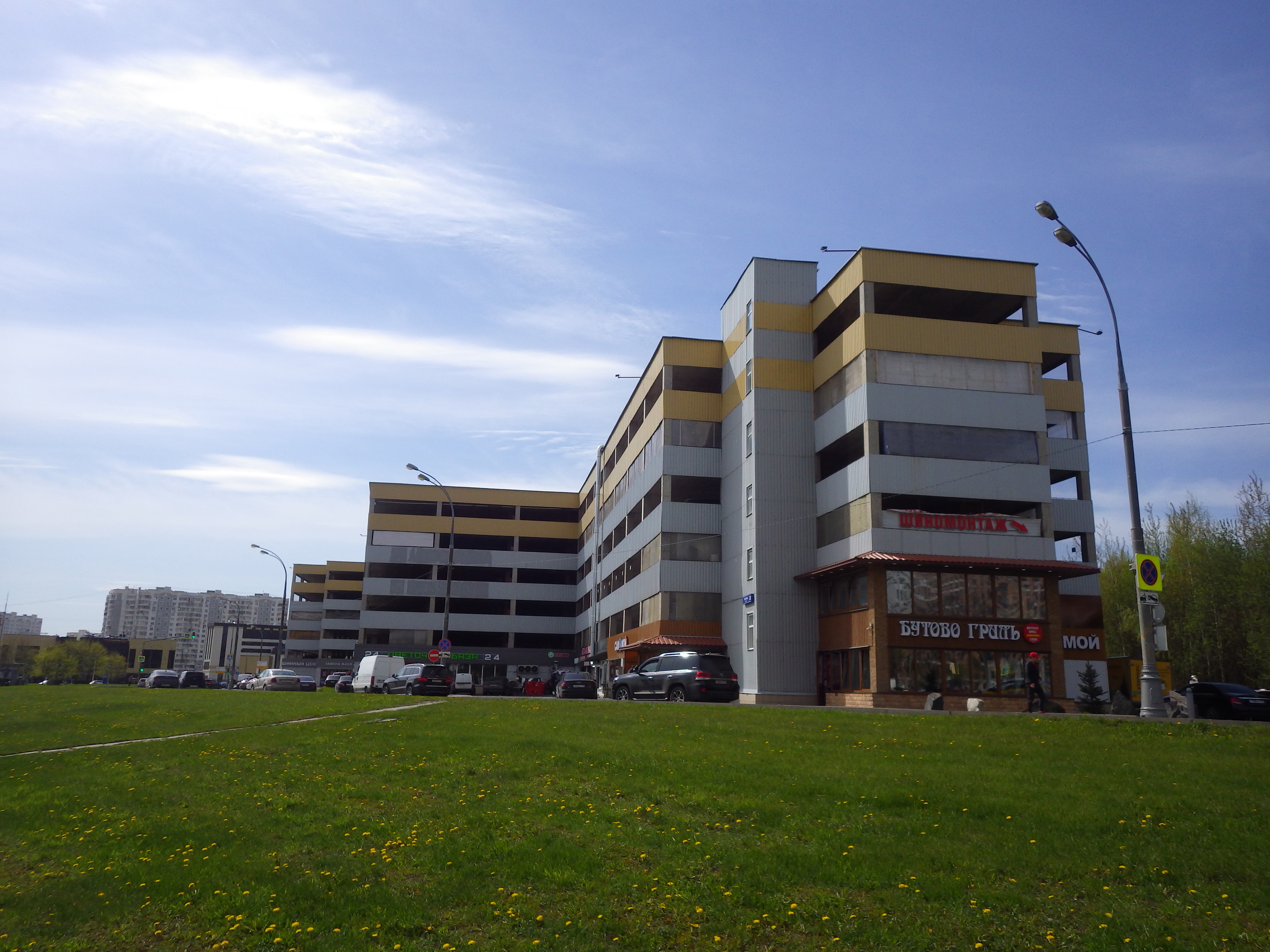 ГП16928286.Машино-место.Общий фасад здания_3.jpg