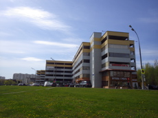 ГП16928286.Машино-место.Общий фасад здания_3.jpg