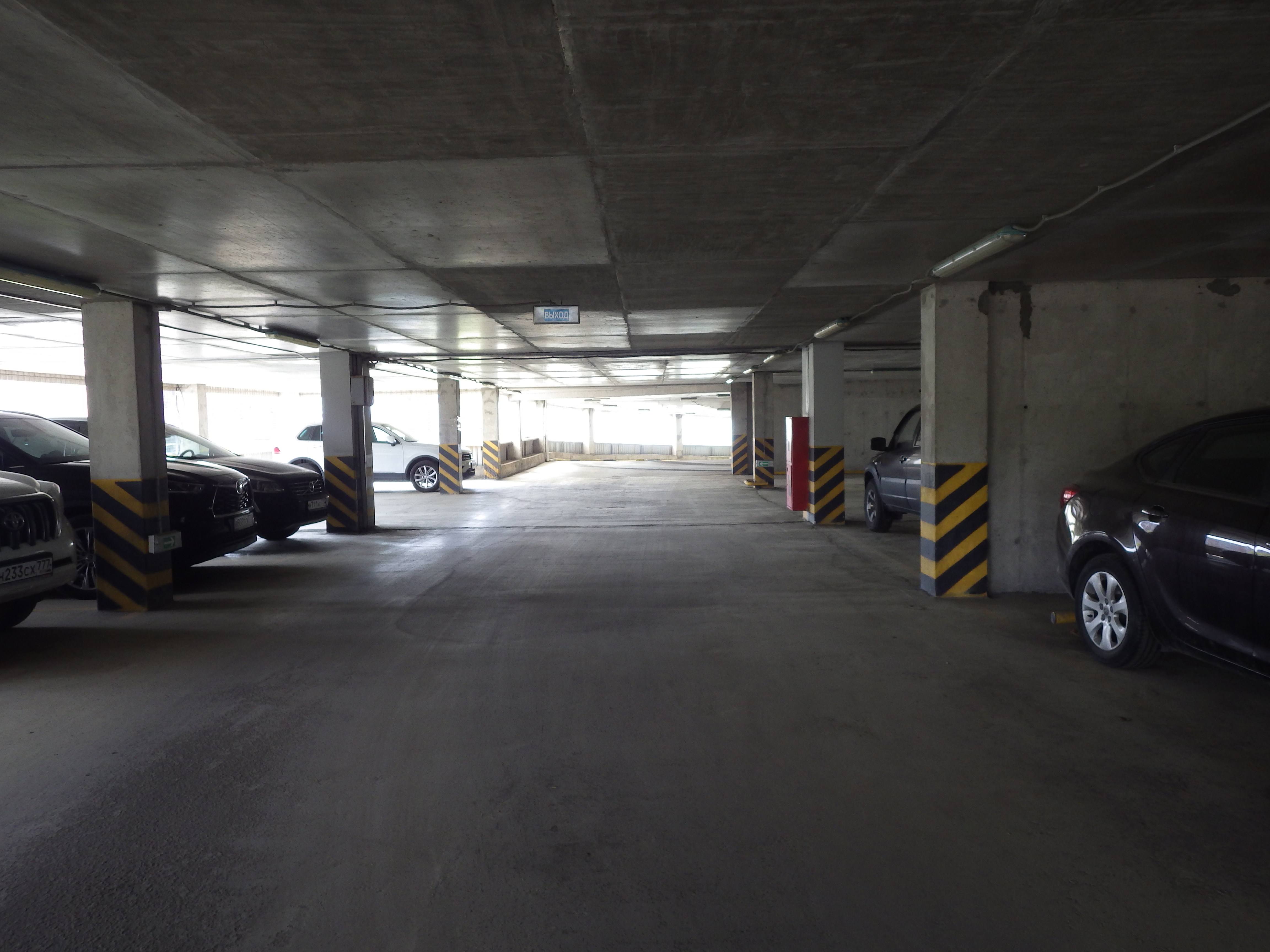 ГП16928286.Машино-место.Каждое помещение_комната, входящее в состав реализуемого объекта _3.JPG