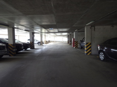 ГП16928286.Машино-место.Каждое помещение_комната, входящее в состав реализуемого объекта _3.JPG