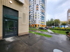 ГП16969311.Нежилое помещение.Входная группа объекта.jpg