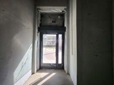 ГП16969312.Нежилое помещение.Каждое помещение_комната, входящее в состав реализуемого объекта .jpg