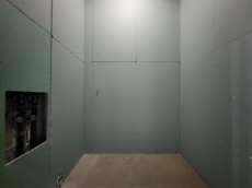 ГП16969312.Нежилое помещение.Каждое помещение_комната, входящее в состав реализуемого объекта _9.jpg