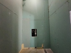 ГП16969314.Нежилое помещение.Каждое помещение_комната, входящее в состав реализуемого объекта _8.jpg