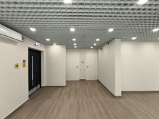 ГП16969317.Нежилое помещение.Каждое помещение_комната, входящее в состав реализуемого объекта _10.jpg