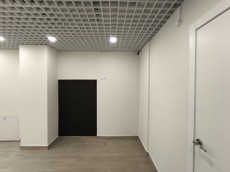 ГП16969317.Нежилое помещение.Каждое помещение_комната, входящее в состав реализуемого объекта _10.jpg