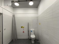 ГП16969317.Нежилое помещение.Каждое помещение_комната, входящее в состав реализуемого объекта _10.jpg