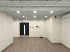 ГП16969317.Нежилое помещение.Каждое помещение_комната, входящее в состав реализуемого объекта _10.jpg