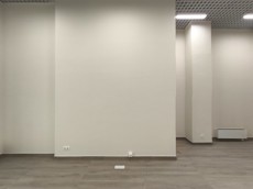 ГП16969317.Нежилое помещение.Каждое помещение_комната, входящее в состав реализуемого объекта _3.jpg