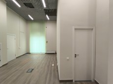 ГП16969317.Нежилое помещение.Каждое помещение_комната, входящее в состав реализуемого объекта _5.jpg