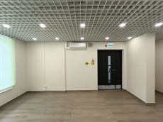 ГП16969317.Нежилое помещение.Каждое помещение_комната, входящее в состав реализуемого объекта _10.jpg