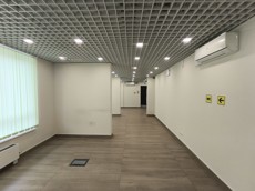 ГП16969317.Нежилое помещение.Каждое помещение_комната, входящее в состав реализуемого объекта _10.jpg