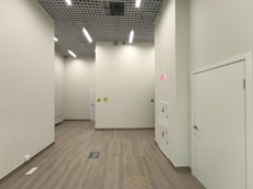 ГП16969317.Нежилое помещение.Каждое помещение_комната, входящее в состав реализуемого объекта .jpg