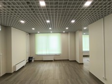 ГП16969317.Нежилое помещение.Каждое помещение_комната, входящее в состав реализуемого объекта _10.jpg