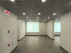 ГП16969317.Нежилое помещение.Каждое помещение_комната, входящее в состав реализуемого объекта _10.jpg