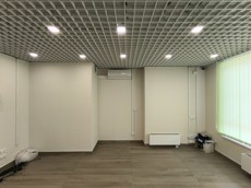 ГП16969317.Нежилое помещение.Каждое помещение_комната, входящее в состав реализуемого объекта _10.jpg